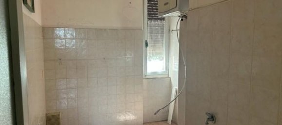 3 Schlafzimmer Wohnung in Siena, Italy, Nr. 124575 4