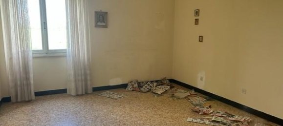 3 Schlafzimmer Wohnung in Siena, Italy, Nr. 124575 3