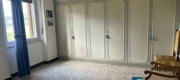 3 Schlafzimmer Wohnung in Siena, Italy, Nr. 124575 5