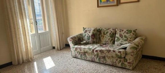 3 Schlafzimmer Wohnung in Siena, Italy, Nr. 124575 6