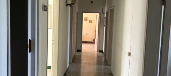 3 Schlafzimmer Wohnung in Siena, Italy, Nr. 124575 7