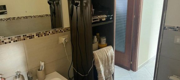 Apartamento de 3 divisões em Palermo, Italy N.º 52275 20
