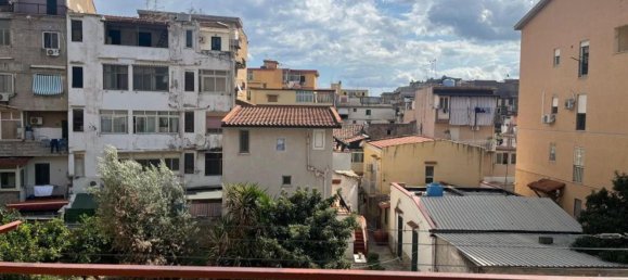 Apartamento de 3 divisões em Palermo, Italy N.º 52275 7