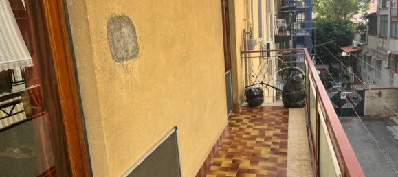 Apartamento de 3 divisões em Palermo, Italy N.º 52275 5