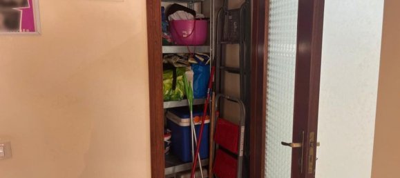 Apartamento de 3 divisões em Palermo, Italy N.º 52275 3