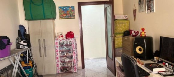 Apartamento de 3 divisões em Palermo, Italy N.º 52275 16