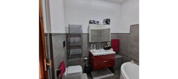 Apartamento de 3 divisões em Palermo, Italy N.º 52275 24