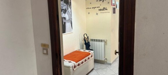 Apartamento de 3 divisões em Palermo, Italy N.º 52275 26