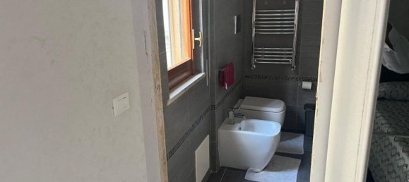 Apartamento de 3 divisões em Palermo, Italy N.º 52275 19