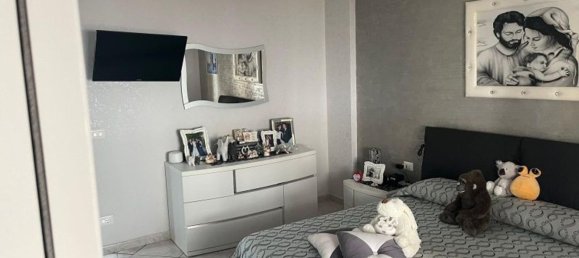 Apartamento de 3 divisões em Palermo, Italy N.º 52275 15
