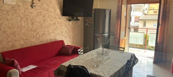 Apartamento de 3 divisões em Palermo, Italy N.º 52275 13
