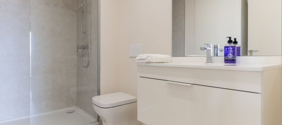 Apartamento de 2 dormitorios en Mijas, Spain No. 147378 28