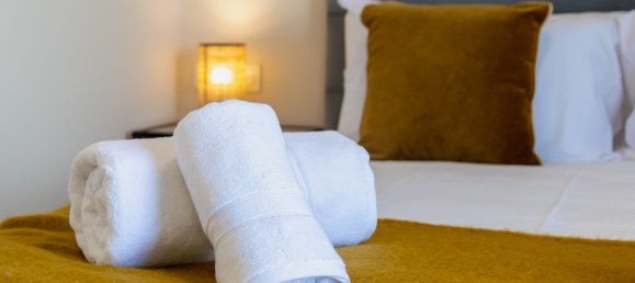 Apartamento de 2 dormitorios en Mijas, Spain No. 147378 27