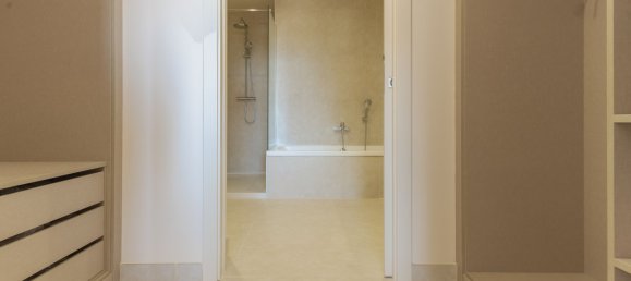 Apartamento de 2 dormitorios en Mijas, Spain No. 147378 22