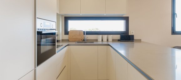 Apartamento de 2 dormitorios en Mijas, Spain No. 147378 5