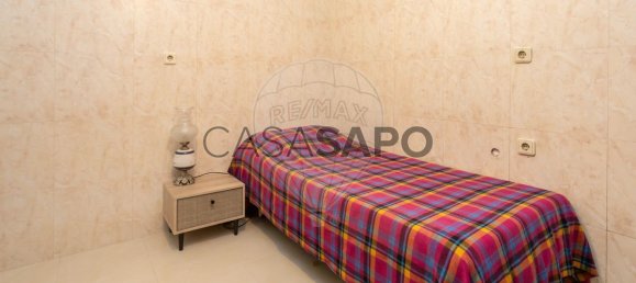 2 Schlafzimmer Haus in Moita, Portugal, Nr. 330238 16