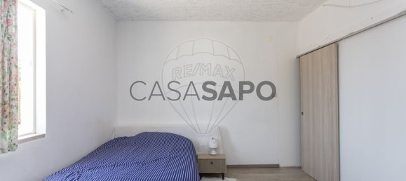 2 Schlafzimmer Haus in Moita, Portugal, Nr. 330238 27