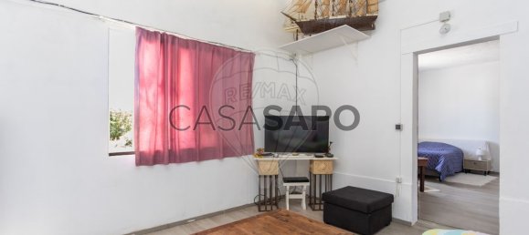 2 Schlafzimmer Haus in Moita, Portugal, Nr. 330238 28