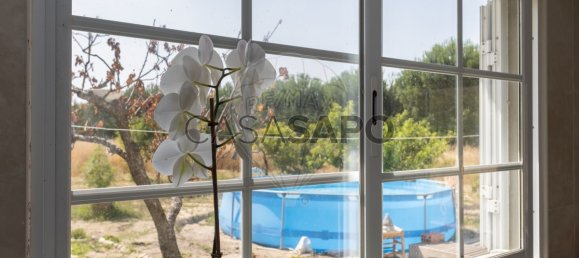 2 Schlafzimmer Haus in Moita, Portugal, Nr. 330238 10