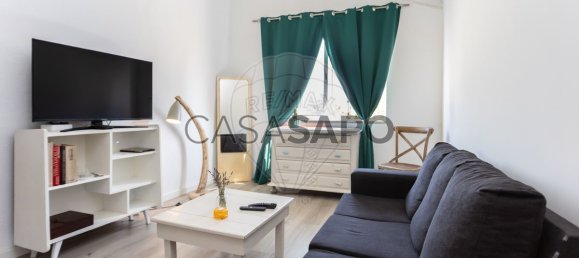 2 Schlafzimmer Haus in Moita, Portugal, Nr. 330238 25