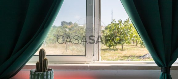 2 Schlafzimmer Haus in Moita, Portugal, Nr. 330238 31