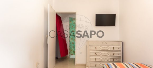 2 Schlafzimmer Haus in Moita, Portugal, Nr. 330238 15