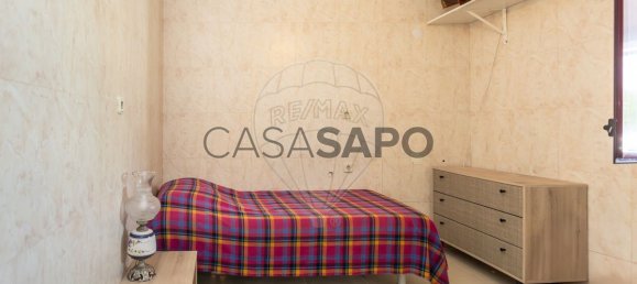 2 Schlafzimmer Haus in Moita, Portugal, Nr. 330238 17