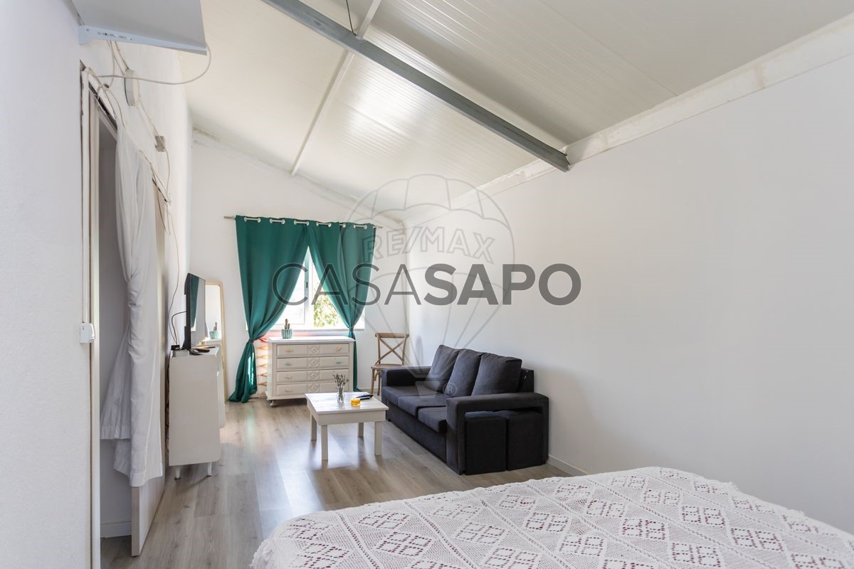 Дом с 2 спальнями в Мойта, Португалия № 330238