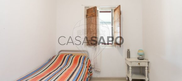 2 Schlafzimmer Haus in Moita, Portugal, Nr. 330238 14