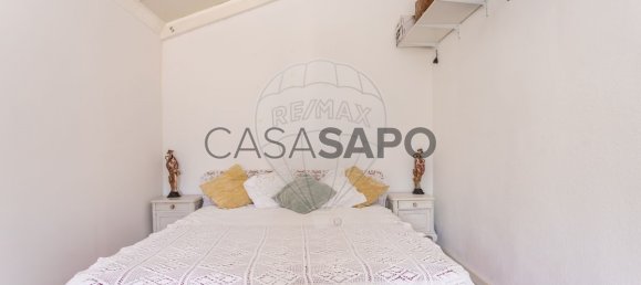 2 Schlafzimmer Haus in Moita, Portugal, Nr. 330238 22