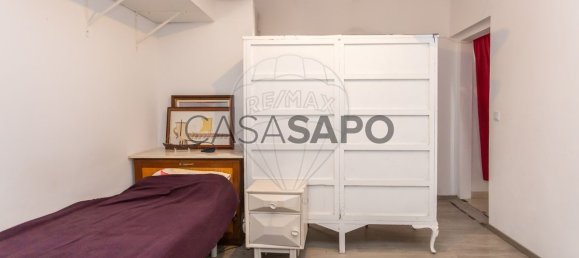 2 Schlafzimmer Haus in Moita, Portugal, Nr. 330238 21