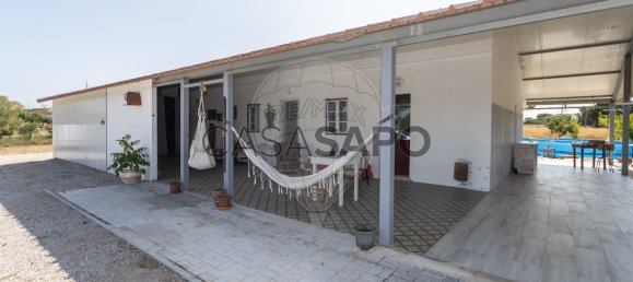 2 Schlafzimmer Haus in Moita, Portugal, Nr. 330238 3