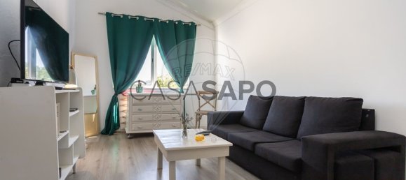 2 Schlafzimmer Haus in Moita, Portugal, Nr. 330238 24