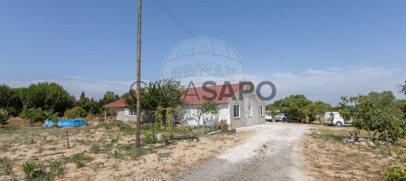 2 Schlafzimmer Haus in Moita, Portugal, Nr. 330238 34