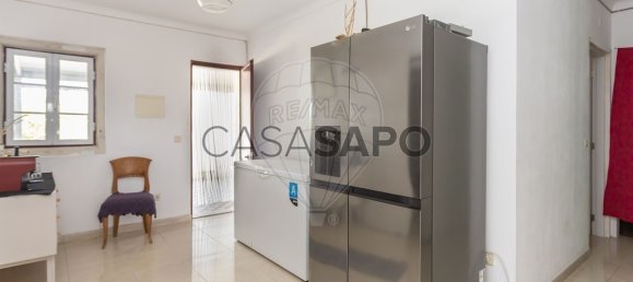 2 Schlafzimmer Haus in Moita, Portugal, Nr. 330238 12