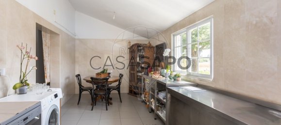 2 Schlafzimmer Haus in Moita, Portugal, Nr. 330238 9