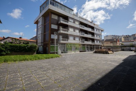  عقار تجاري في Figueira da Foz, Portugal 119متر مربع رقم 65767