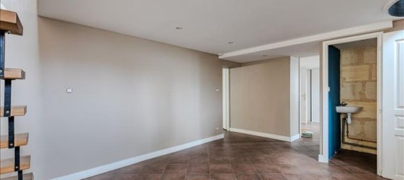 3 bedrooms House in Libourne, France No. 278077 6