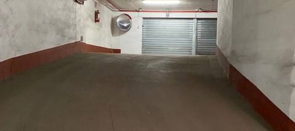 Garage in Rome, Italy 36m², Nr. 46763 11
