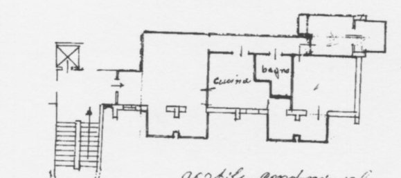 Apartamento de 3 habitaciónes en Lecce, Italy No. 237404 12