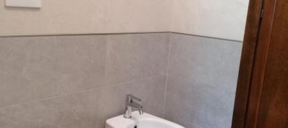 Apartamento de 3 habitaciónes en Lecce, Italy No. 237404 9
