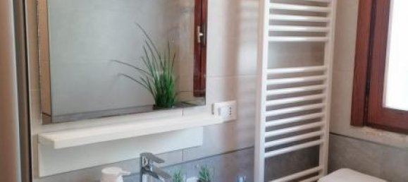 Apartamento de 3 habitaciónes en Lecce, Italy No. 237404 10