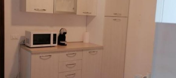 Apartamento de 3 habitaciónes en Lecce, Italy No. 237404 5