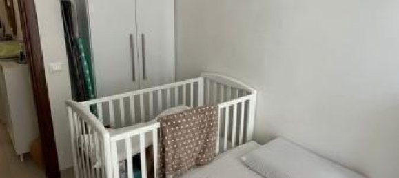 Apartamento de 3 habitaciónes en Lecce, Italy No. 237404 14