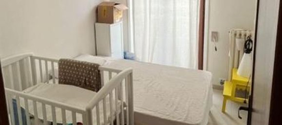 Apartamento de 3 habitaciónes en Lecce, Italy No. 237404 13