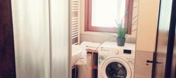 Apartamento de 3 habitaciónes en Lecce, Italy No. 237404 8