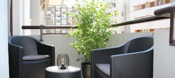 Apartamento de 3 habitaciónes en Lecce, Italy No. 237404 11