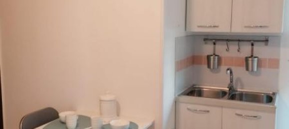 Apartamento de 3 habitaciónes en Lecce, Italy No. 237404 6