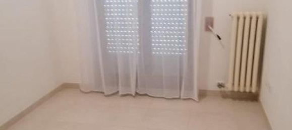 Apartamento de 3 habitaciónes en Lecce, Italy No. 237404 4