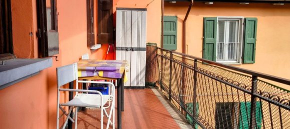 4 bedrooms Apartment in Alto Reno Terme, Italy No. 372100 10